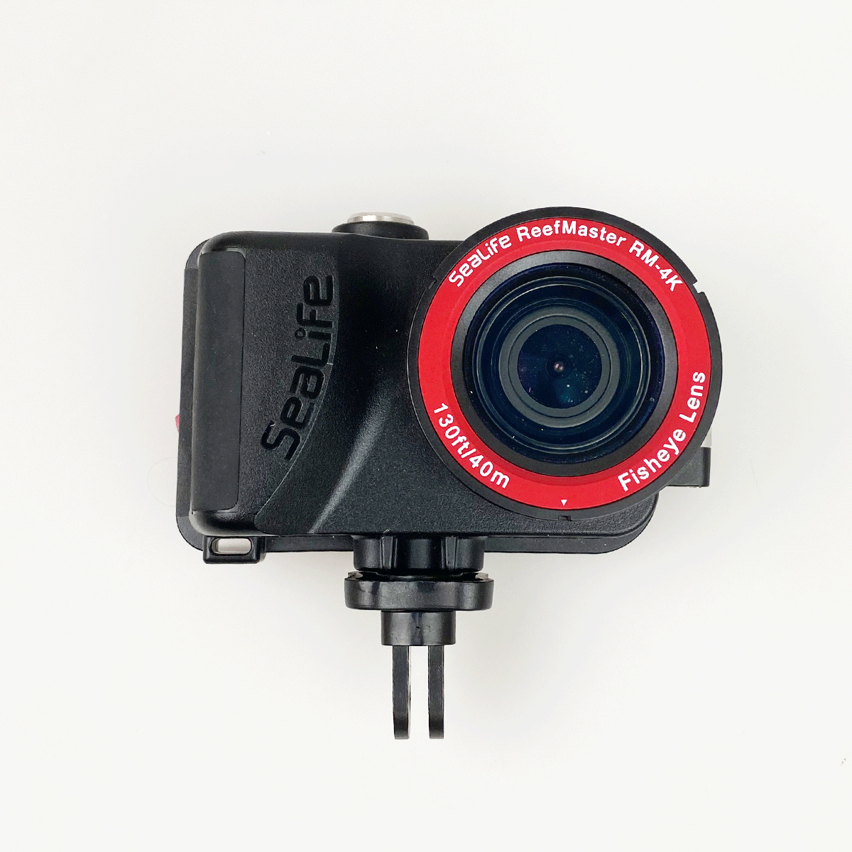 Sealife Flex-Connect Action Camera Mount Kamerahalterung